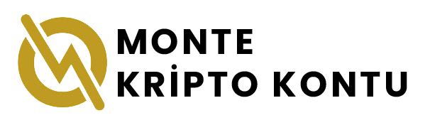 The Count of MonteCrypto - Français